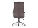 Silla de oficina Houston 392