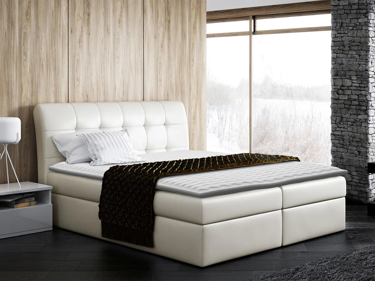 Cama continental 66353