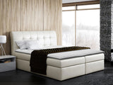 Cama continental 66353