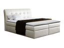 Cama continental Baltimore 110