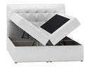 Cama continental Baltimore 110