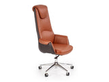 Silla de oficina 205432