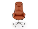 Silla de oficina Houston 671