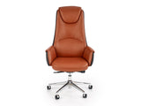 Silla de oficina 205432