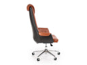 Silla de oficina Houston 671