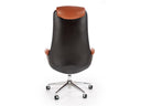 Silla de oficina Houston 671