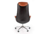 Silla de oficina 205432