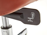 Silla de oficina 205432