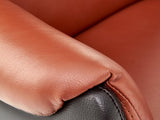 Silla de oficina 205432