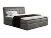Cama continental 66353