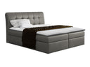 Cama continental Baltimore 110