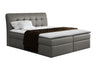 Cama continental 66353