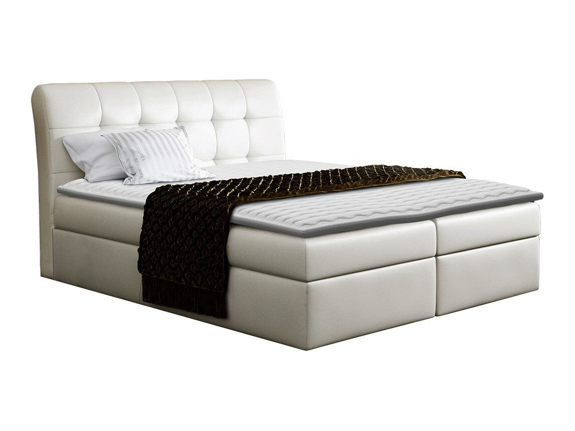 Cama continental 66353