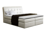 Cama continental 66353
