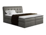 Cama continental 66353