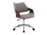 Silla de oficina 310927