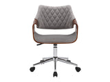 Silla de oficina 310927