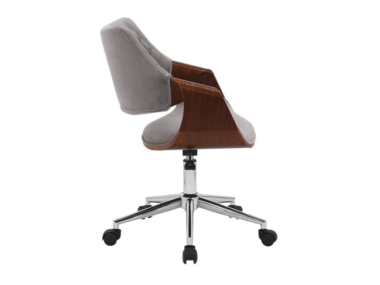 Silla de oficina 310927