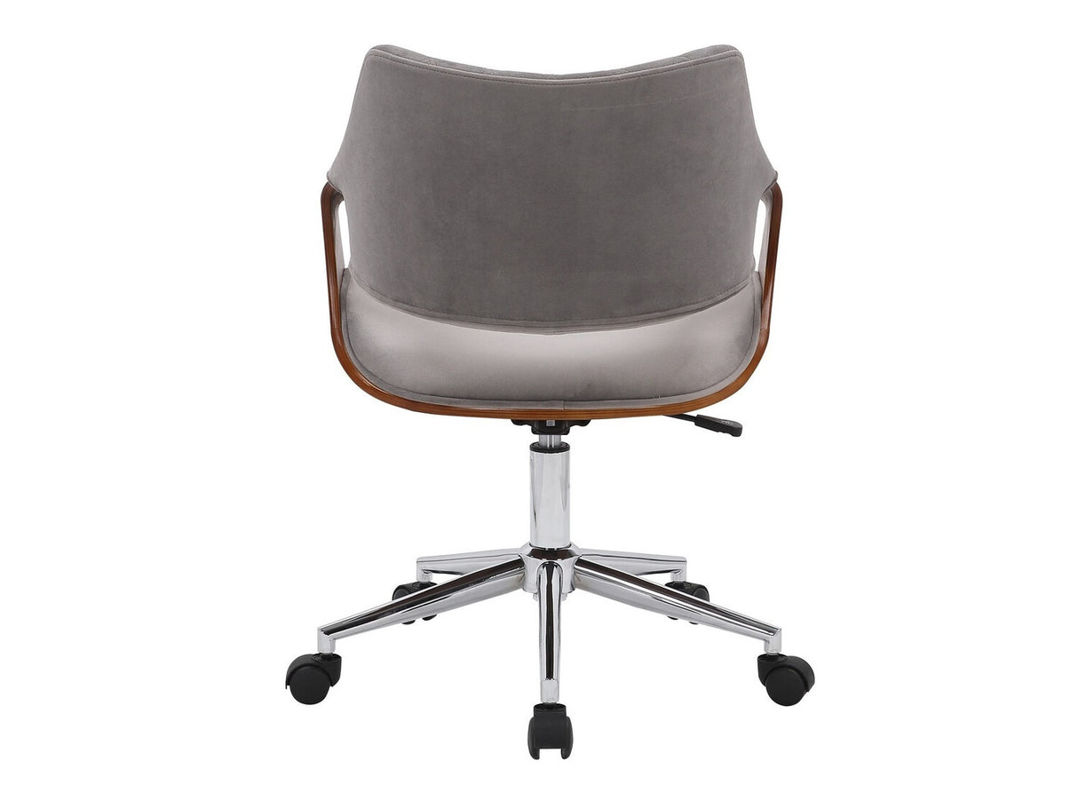 Silla de oficina 310927
