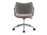 Silla de oficina 310927