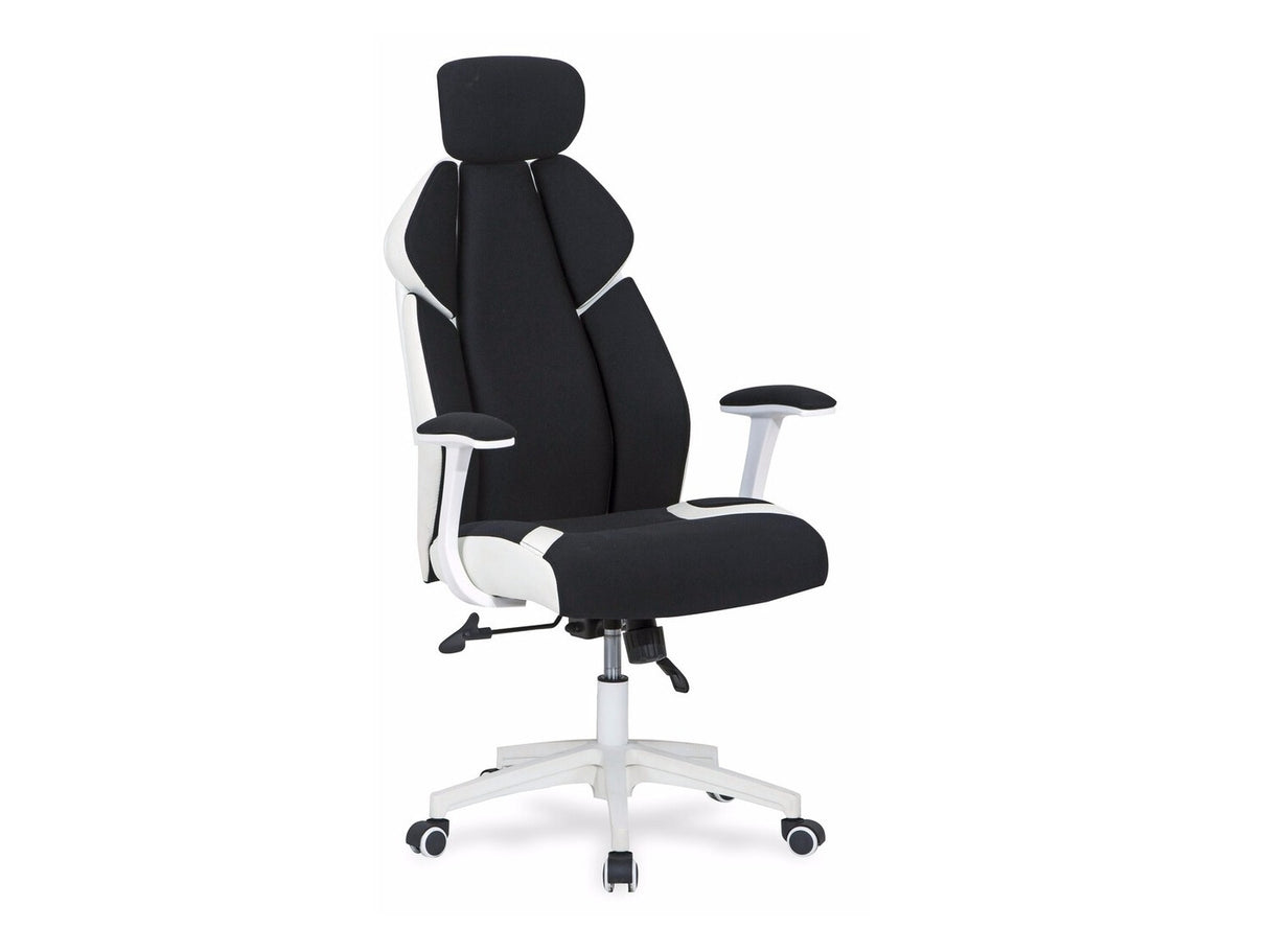 Silla de oficina 500901