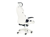 Silla de oficina 500901