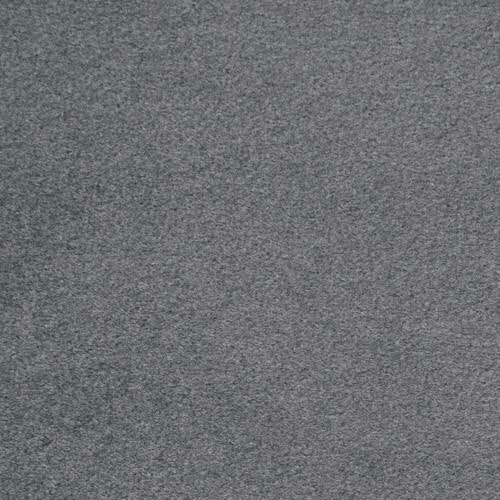Cama continental 70564