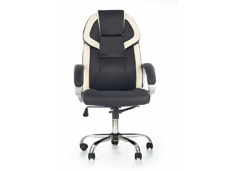 Silla de oficina 66778