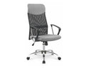 Silla de oficina Houston 430