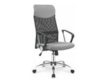 Silla de oficina 70719
