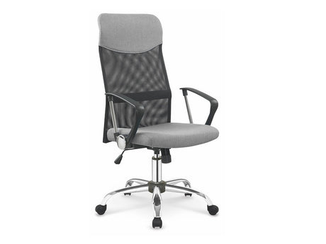 Silla de oficina 70719