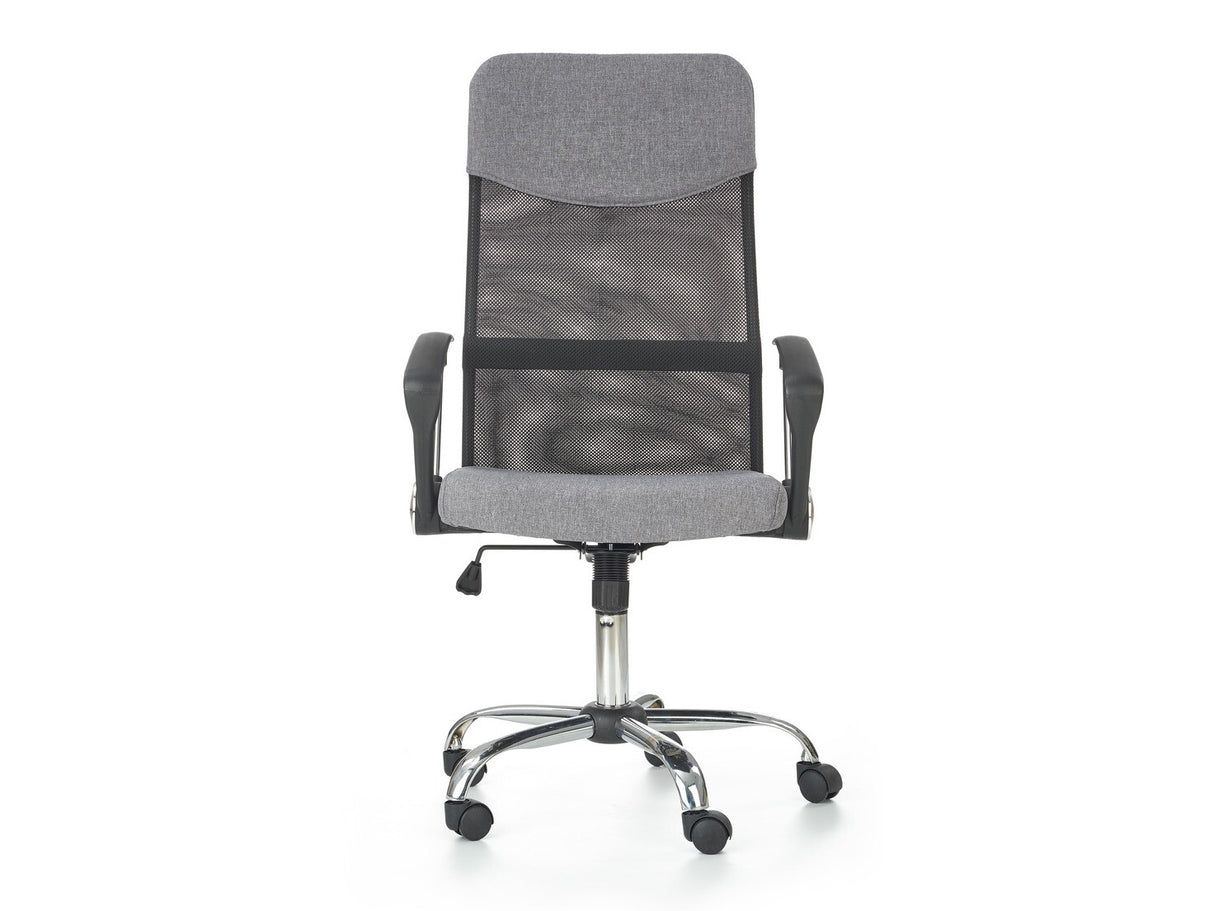 Silla de oficina 70719