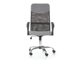 Silla de oficina 70719