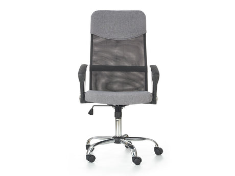 Silla de oficina 70719