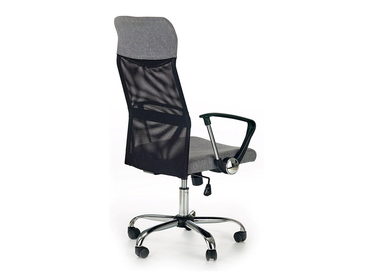 Silla de oficina 70719