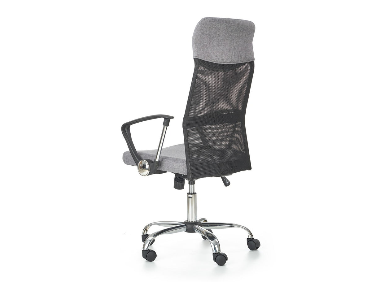 Silla de oficina 70719
