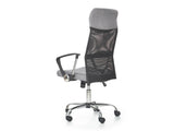 Silla de oficina 70719