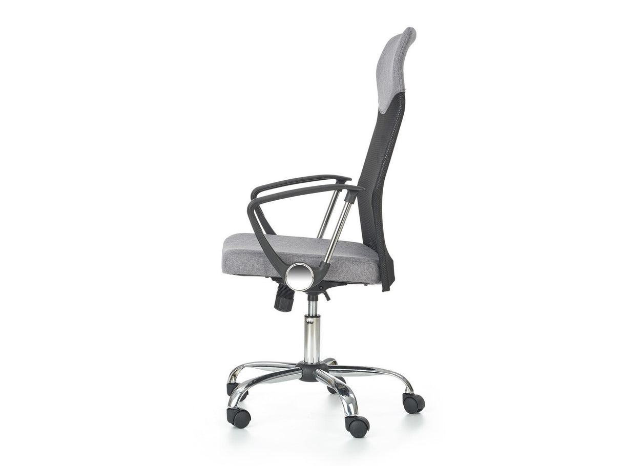 Silla de oficina 70719