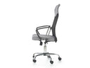Silla de oficina Houston 430