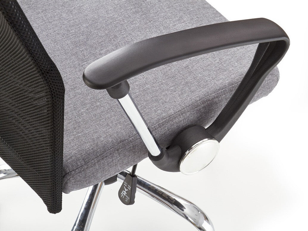 Silla de oficina 70719