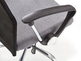 Silla de oficina 70719