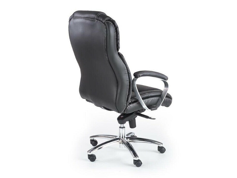 Silla de oficina 191526