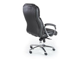 Silla de oficina 191526