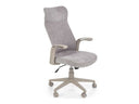Silla de oficina Houston 605
