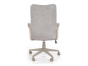 Silla de oficina Houston 605