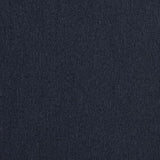 Cama continental 70571