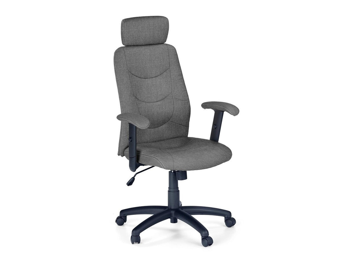 Silla de oficina 204937