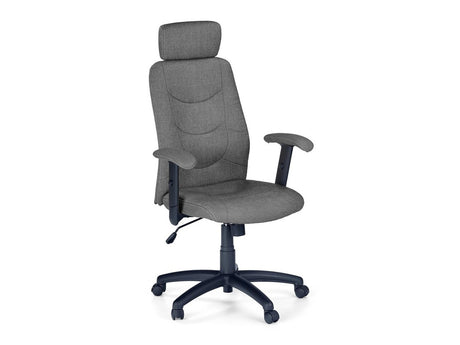 Silla de oficina 204937