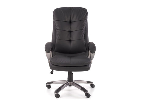 Silla de oficina 309414