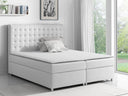 Cama continental Baltimore 115